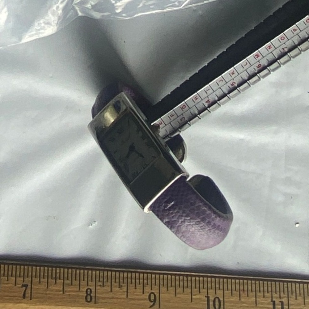 Lot of‎ 2 Vintage Key Fob Lot 739